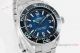 VR Omega Planet Ocean 6000M Ultra Deep Seamaster Replica Watch Cal.8912 Blue Dial (2)_th.jpg